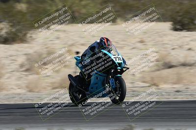 media/Dec-07-2025-CVMA (Sun) [[3e7d2de5dc]]/Race 8-Middleweight Shootout/